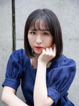 ����ɴʸ��������