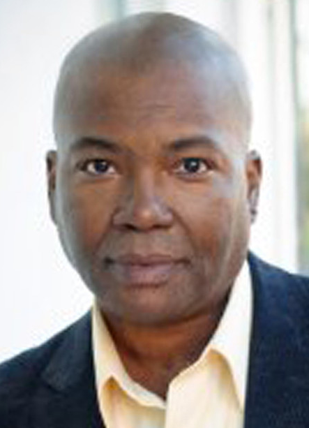 �����ס��������ء����˹��������