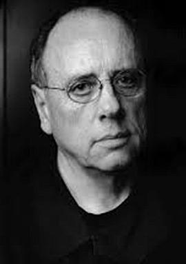 ���»��ࡤ������������