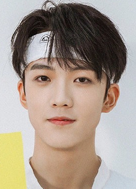 ֣���θ�������