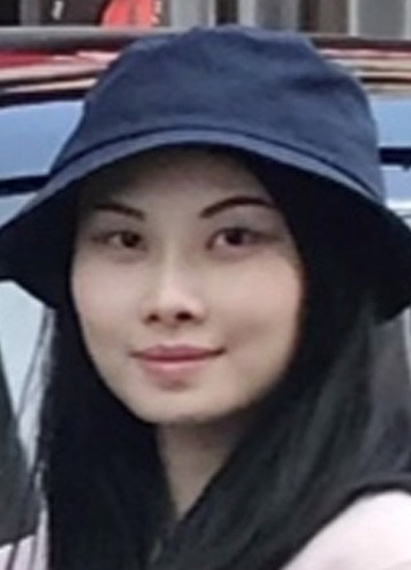 �ּ�����������