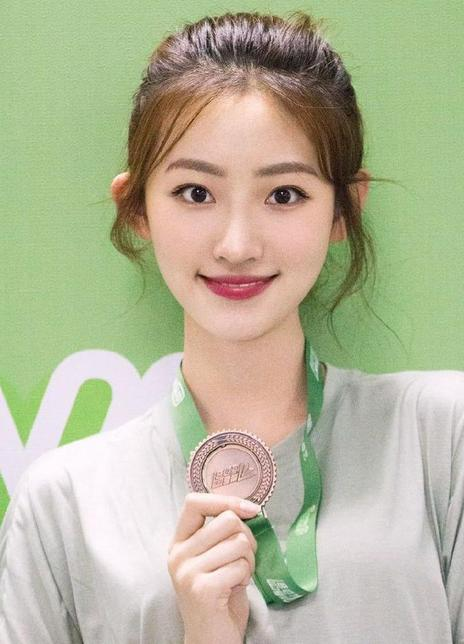 ��������������