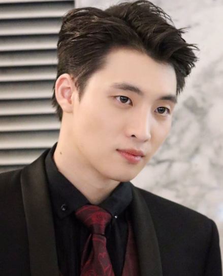 Ƥ��ά������ɳ����������