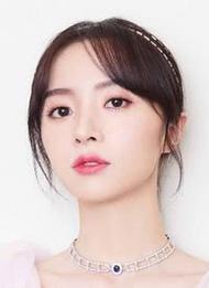 �������������