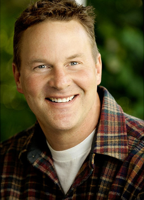 Ф�����²�������������