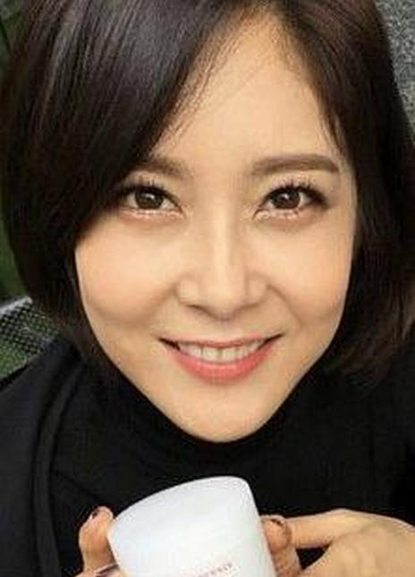 �ż��Ը�������