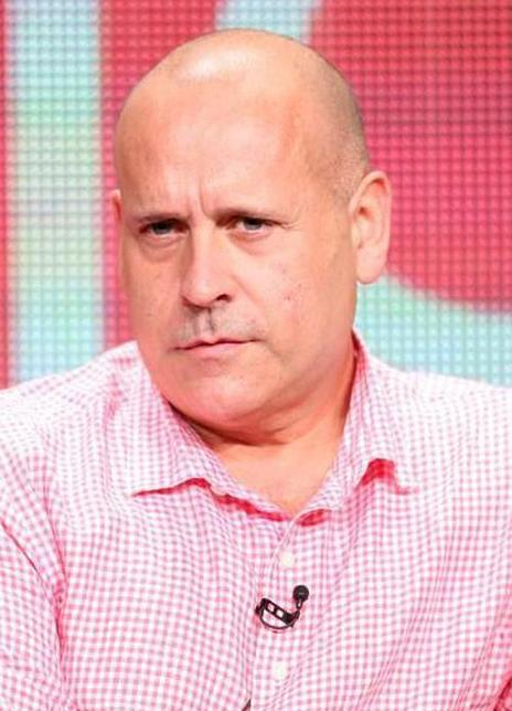 ̩����˶�ŵ��������