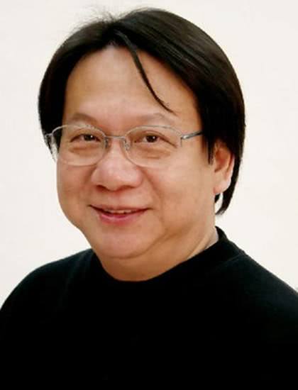 �Ź�����������