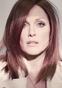 ��������Ħ����������