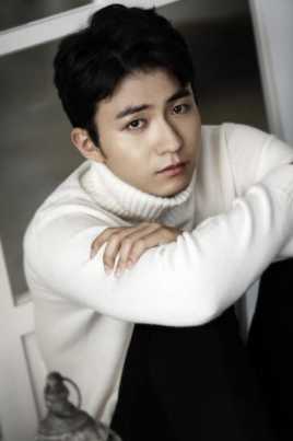 ̷������������