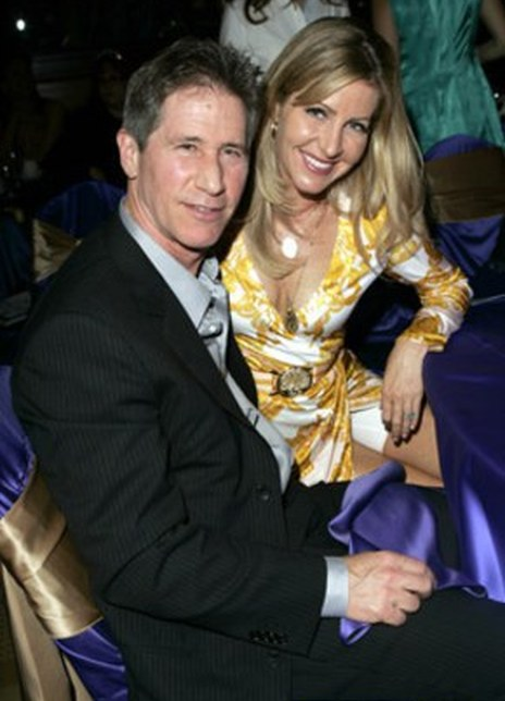 �Ƕ�������÷��������