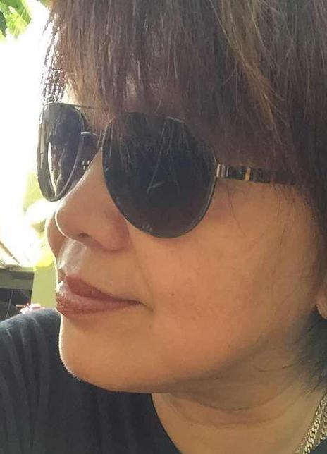 �P�����������