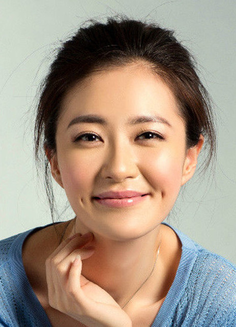 ��ԲԲ��������