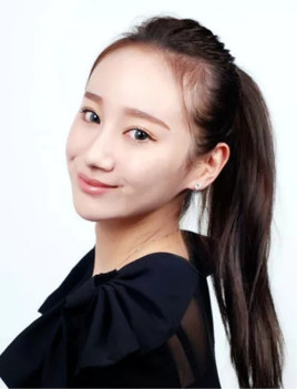 ����D��������