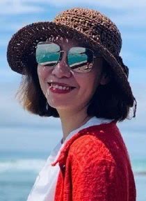 ��濾��������