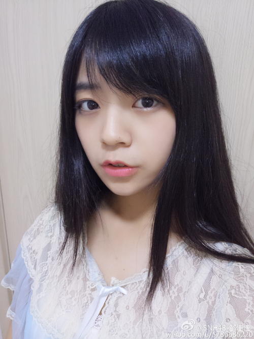 �޼ѼѸ�������