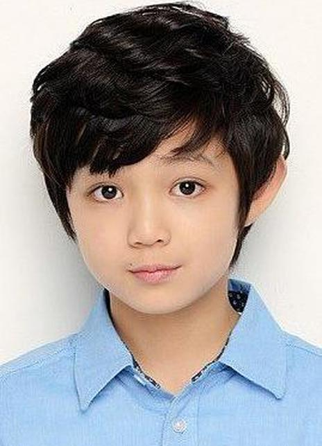 ȫ�����������