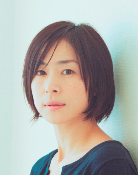 ����������������