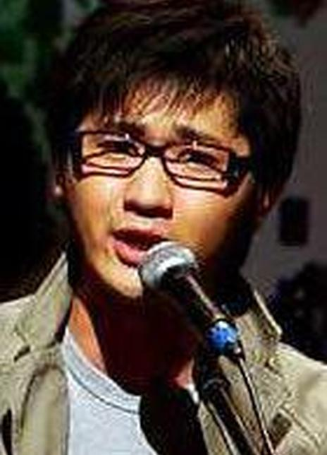 ¬�ܾ���������