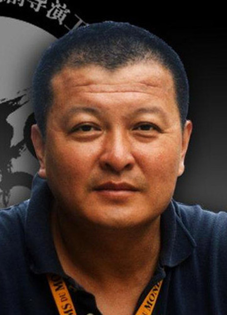 �����޸�������