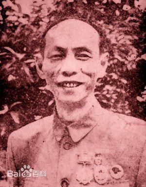 �׾��ٸ�������