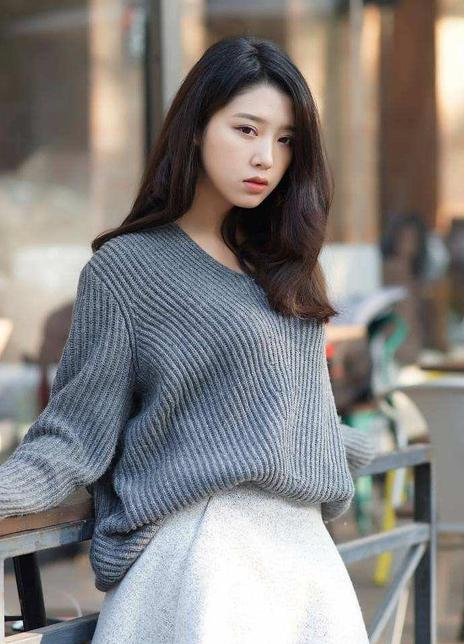 �ݻ�Դ��������