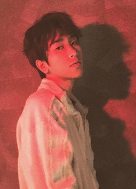 ��һ�Ӹ�������