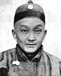 ʱС����������