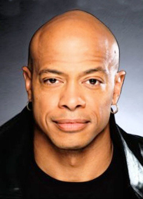 ��������˹��������