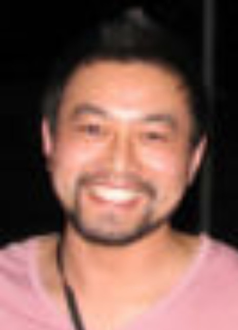 ���춭��������