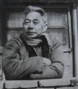 ���Ǳ���������