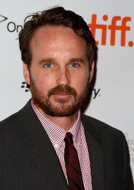 Ф�������׵�ŵ��������