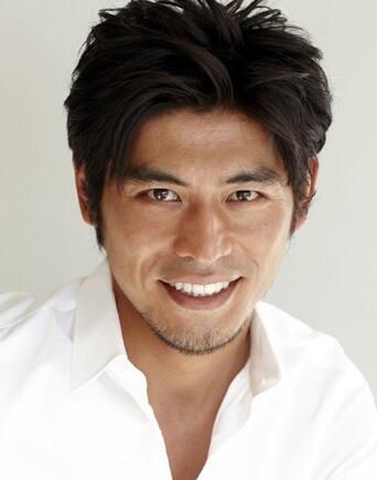 ����ܶ���������