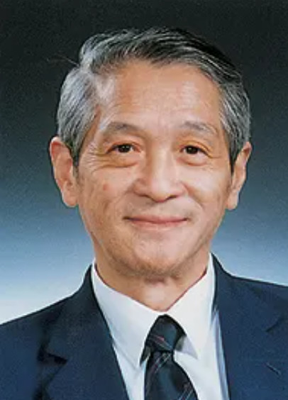 ���ؾ���������