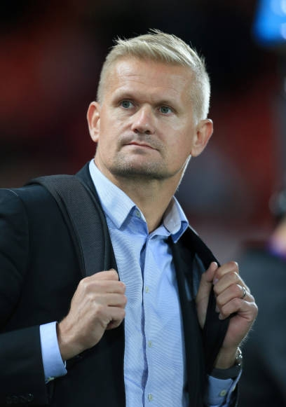 ������-��񡤹����¸�������