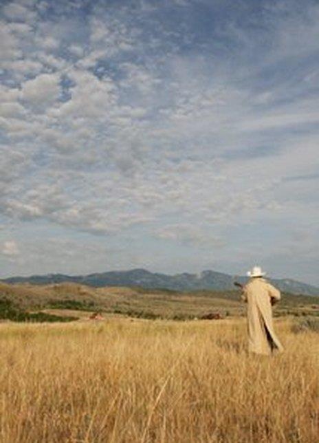 ���ա���ά���������