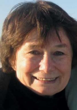 MaliFinn��������