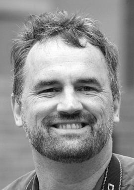 �������������������