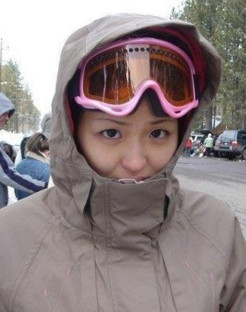 �ְ�Ϊ��������