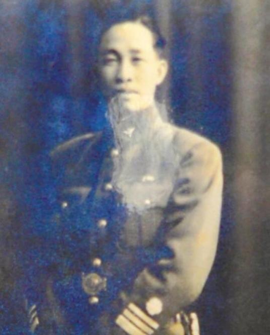 �����̸�������