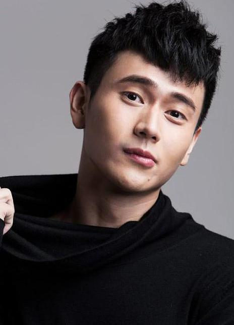 ����͢��������