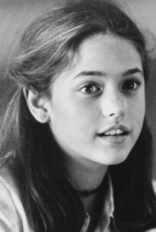 ������������˹��������