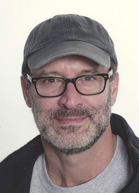 �޽ܡ�������������