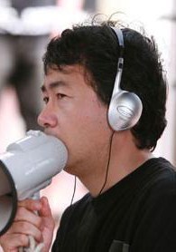 ����������