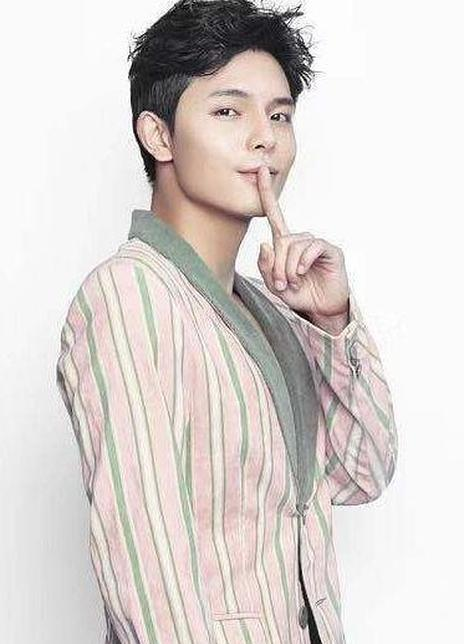 Ҷ��ʥ��������