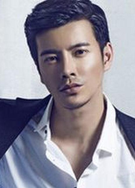 �����ظ�������