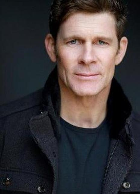 ���Ρ���˹���׸�������