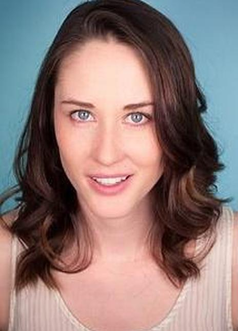 ɯ�ס�������������