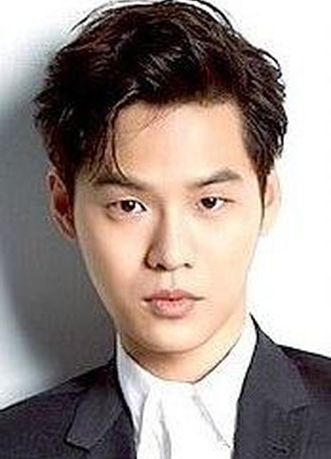 ��־�¸�������