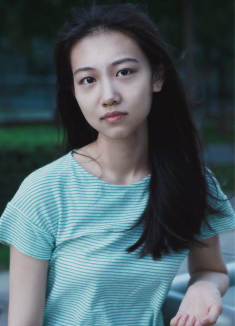 �������������